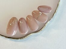 クレア 津田沼店(Clare)/【新規オフ無料】シンプルコース