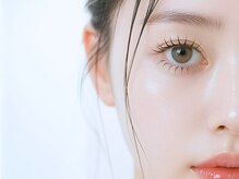 ヴィフ(vif)