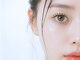 ヴィフ(vif)の写真