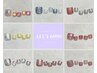 FOOT ◇ALL6000円◇選べる人気の11デザイン定額ネイル