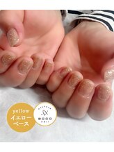 エッコ ネイル クリエイト(ecco)/