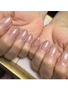 オフィス系グラデーション
