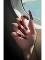 ディーネイル(DEE nail nagoya)&nbsp;ロングネイルだいすきです