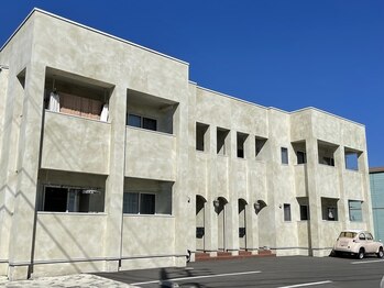 キュープ 高崎店(Qpu)/高崎イオン近く！隠れ家サロン