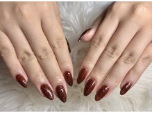 リノリー 仙台店(rinory)/ワンカラー