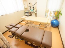 ホールハーモニー 上大岡