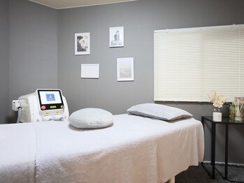 エヴァワックス 大阪 南堀江店(Eva Wax)/脱毛/ブラジリアンワックス