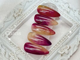 定額¥11,000(ご新規様¥9,900)