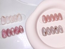 コローレ(Colore)