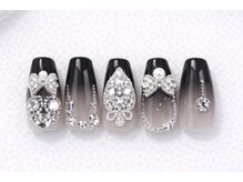 リーベスト 京橋(REBEST)/パーツ/アート/京橋