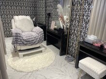 アース アイラッシュ 浜松市野店(EARTH Eyelash)