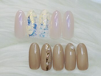 ◆ブロンズコース◆