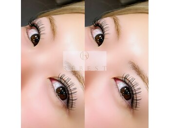 リーベスト 京橋(REBEST)/