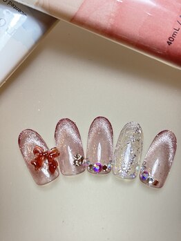 ワンホンデザイン