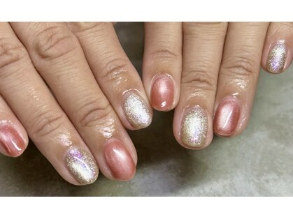 リーモ(Liimo)の写真