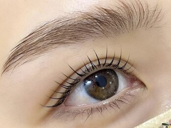 キャリコ(calico)/