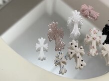 アイネイルズ 新宿店(I nails)