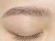 バンハダ トウキョウ(banhada TOKYO)の写真/眉で印象は変わる。骨格に合わせたBANHADA式美眉WAXで、驚くほど簡単な眉メイクへ