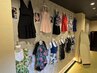 【男女混浴/大衆サウナ】“土日祝”限定キャンペーン♪ 60分女性1名様