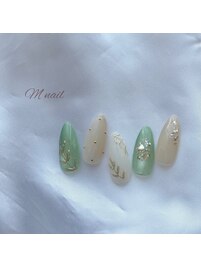定額デザインC
