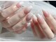 ハイネイルズ(Hi nails)の写真