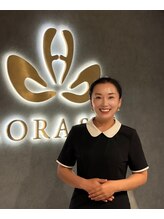 フローラ スパ(FLORA SPA)&nbsp;Coco 