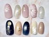 選べる♪【初秋-collection】◇7000円