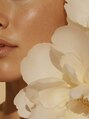 ドクターメラニンラボ トーキョー 新宿店(Dr. Melanin Labo TOKYO)/Dr. Melanin Labo TOKYO 新宿店