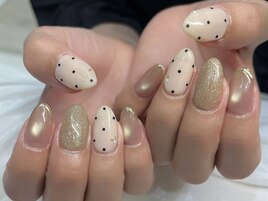 ウェルカム定額
