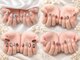 ネイルズイロハ 池袋西口駅前店(NAILS 168)の写真