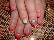 トランキル(Tranquille)/