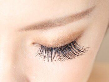 育毛まつげエクステ アイマジック 池袋店(EYE MAJIC)/保健所認可・医療機関提携