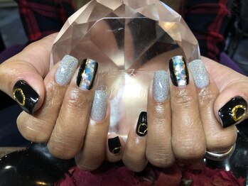 ブリリアン(Brillant)/