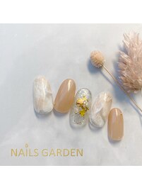 【ハンド】初回￥11500→￥9500