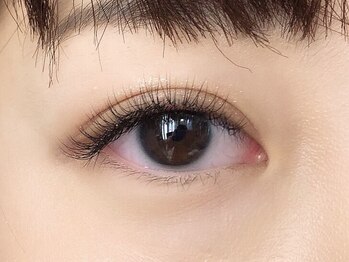 アイクイック 新宿 新宿駅西口店(Ai Quick)/フラットラッシュ