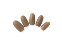 ディーバ 立川店(Diva)/Summer color