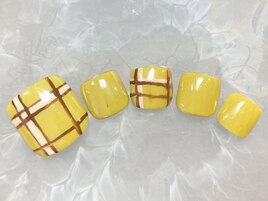 2022．11月12月定額7000円