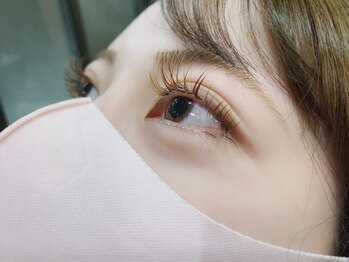 テュセカルム 月見町(Tusais Calme)/