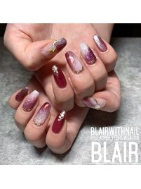 おまかせデザイン