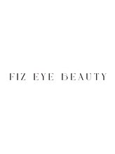 フィズ アイ ビューティー 豊橋牛川店(fiz eye beauty)&nbsp;スタッフ 募集