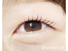 アマス 平塚店(Amas)/ラッシュリフト