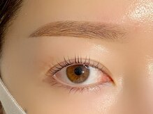 オーク 戸塚(OAK)/アイブロウスタイリング