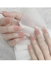 クイーンズビューティーサロン 新宿本店(Queen's beauty salon)/やり放題コース　120分