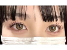 ヴィヴォーグ 立川(vivogue)/k-popアイドルまつ毛★