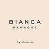 ビアンカ 川越店(Bianca)ロゴ