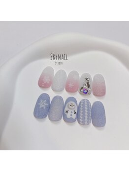 リナスパ(79LINA SPA)/