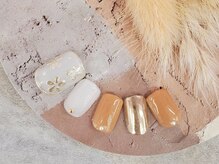 フェアリー 恵比寿店/