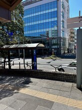 みみもふ 関内店/JR関内駅前（南口）