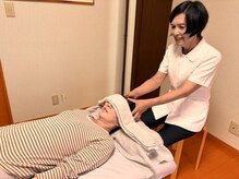 エステル