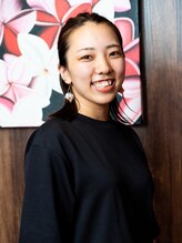 アジアンリラクゼーション ヴィラ 横浜中田店(asian relaxation villa)&nbsp;かりん 